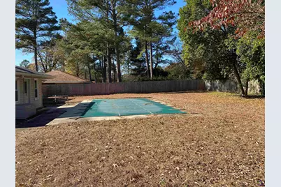 1716 Green Streets, Warner Robins, GA 31093 - Photo 27