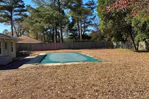 1716 Green Streets, Warner Robins, GA 31093 - Photo 27