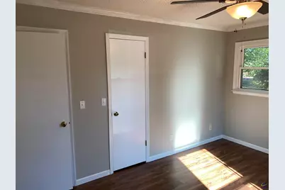 1716 Green Streets, Warner Robins, GA 31093 - Photo 53