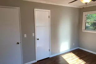 1716 Green Streets, Warner Robins, GA 31093 - Photo 53