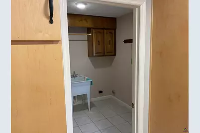 1716 Green Streets, Warner Robins, GA 31093 - Photo 13