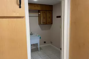 1716 Green Streets, Warner Robins, GA 31093 - Photo 13