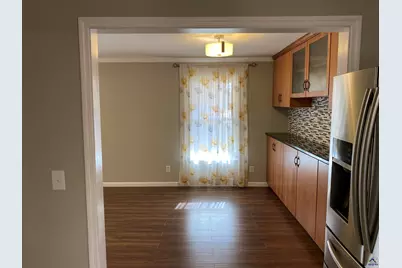 1716 Green Streets, Warner Robins, GA 31093 - Photo 9