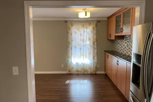 1716 Green Streets, Warner Robins, GA 31093 - Photo 9