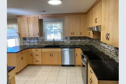 1716 Green Streets, Warner Robins, GA 31093 - Photo 11