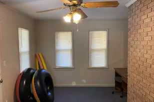 1716 Green Streets, Warner Robins, GA 31093 - Photo 23