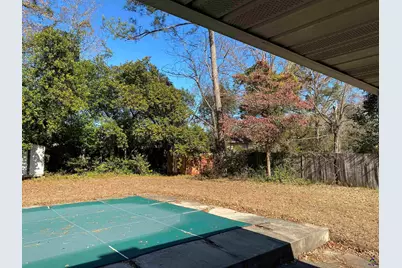 1716 Green Streets, Warner Robins, GA 31093 - Photo 25