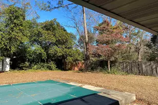 1716 Green Streets, Warner Robins, GA 31093 - Photo 25