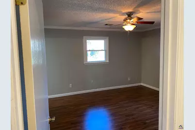 1716 Green Streets, Warner Robins, GA 31093 - Photo 39