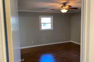 1716 Green Streets, Warner Robins, GA 31093 - Photo 39