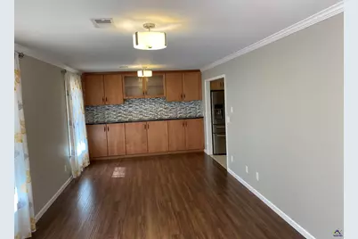 1716 Green Streets, Warner Robins, GA 31093 - Photo 7