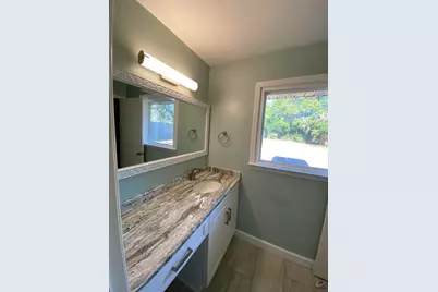 1716 Green Streets, Warner Robins, GA 31093 - Photo 49