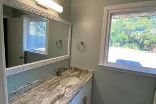 1716 Green Streets, Warner Robins, GA 31093 - Photo 49