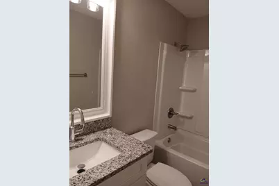 616 Gawin Drive, Warner Robins, GA 31093 - Photo 5