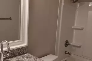 616 Gawin Dr, Warner Robins, GA 31093 - Photo 5