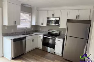 616 Gawin Dr, Warner Robins, GA 31093 - Photo 3