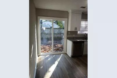 616 Gawin Drive, Warner Robins, GA 31093 - Photo 9