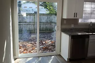 616 Gawin Dr, Warner Robins, GA 31093 - Photo 9