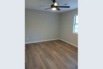 616 Gawin Drive, Warner Robins, GA 31093 - Photo 7