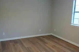 616 Gawin Dr, Warner Robins, GA 31093 - Photo 7