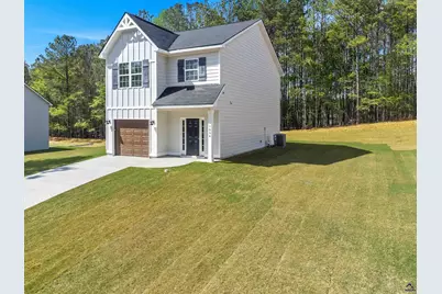 1034 Sun Valley Court, Macon, GA 31211 - Photo 19