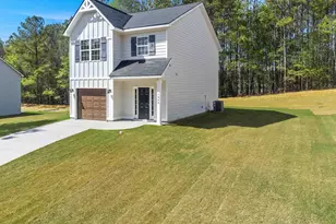 1034 Sun Valley Ct, Macon, GA 31211 - Photo 19