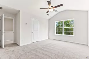 1034 Sun Valley Ct, Macon, GA 31211 - Photo 33