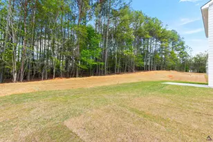 1034 Sun Valley Ct, Macon, GA 31211 - Photo 49