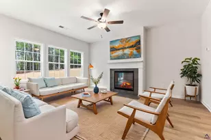 1034 Sun Valley Ct, Macon, GA 31211 - Photo 5