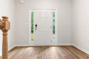1034 Sun Valley Ct, Macon, GA 31211 - Photo 3