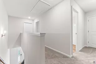 1034 Sun Valley Ct, Macon, GA 31211 - Photo 31