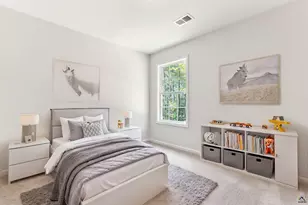 1034 Sun Valley Ct, Macon, GA 31211 - Photo 15