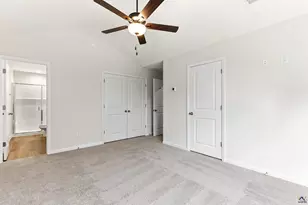 1034 Sun Valley Ct, Macon, GA 31211 - Photo 35