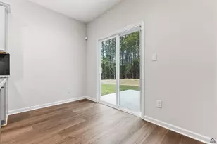 1034 Sun Valley Ct, Macon, GA 31211 - Photo 21