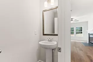 1034 Sun Valley Ct, Macon, GA 31211 - Photo 15