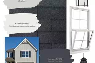 1034 Sun Valley Ct, Macon, GA 31211 - Photo 3