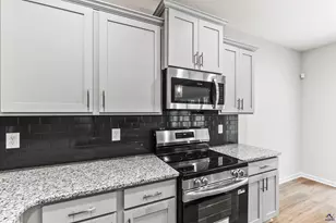 1034 Sun Valley Ct, Macon, GA 31211 - Photo 27