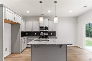 1034 Sun Valley Ct, Macon, GA 31211 - Photo 25