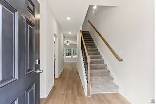 1034 Sun Valley Ct, Macon, GA 31211 - Photo 11