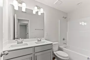 1034 Sun Valley Ct, Macon, GA 31211 - Photo 41