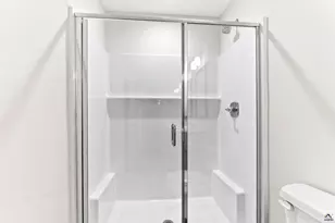 1034 Sun Valley Ct, Macon, GA 31211 - Photo 37