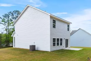 1034 Sun Valley Ct, Macon, GA 31211 - Photo 17
