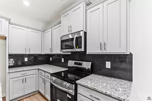 1034 Sun Valley Ct, Macon, GA 31211 - Photo 9