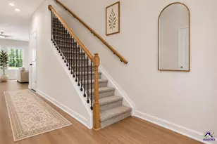 1034 Sun Valley Ct, Macon, GA 31211 - Photo 5