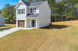1034 Sun Valley Ct, Macon, GA 31211 - Photo 7