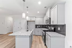 1034 Sun Valley Ct, Macon, GA 31211 - Photo 23