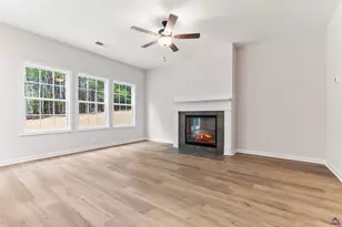 1034 Sun Valley Ct, Macon, GA 31211 - Photo 17