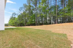 1034 Sun Valley Ct, Macon, GA 31211 - Photo 51