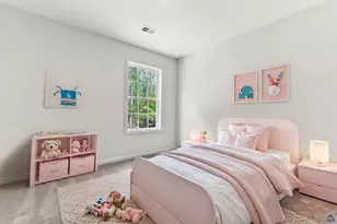 1034 Sun Valley Ct, Macon, GA 31211 - Photo 13