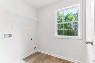 1034 Sun Valley Ct, Macon, GA 31211 - Photo 45